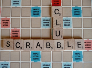 Blackheath Scrabble Group